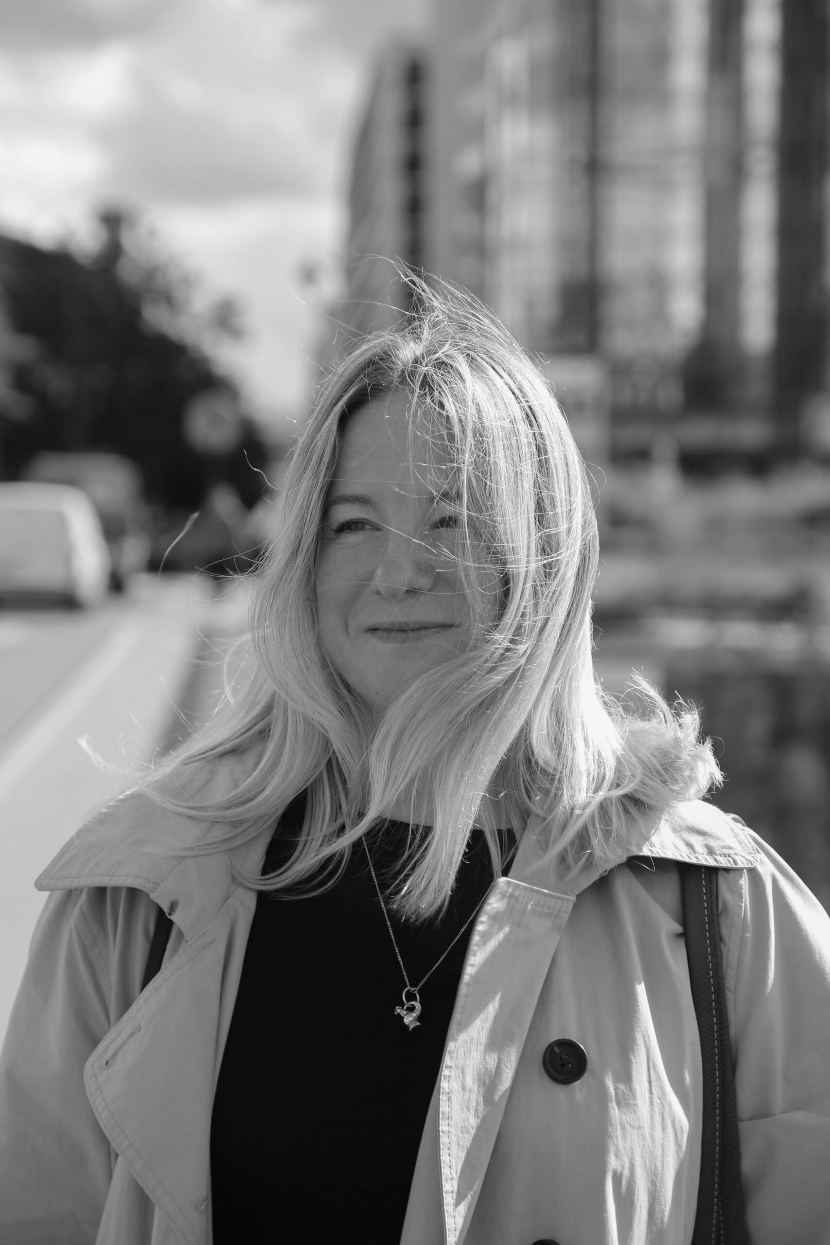Picture of Olga Kozak